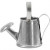 Mini Watering Can, H: 45 mm, 12 pcs [HOB-59310]