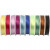 Elastic Beading Cord, thickness 1 mm, 10x25 m [HOB-61536]