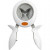 Squeeze Punch, size L , D: 25-30 mm, butterfly, 1pc [HOB-7013]