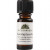 Eucalyptus Essential Oil, Natural, 10 ml [HOB-70217]