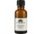 Flavour, Nature Identical, 30 ml [HOB-70747]