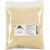 Gelatine - Organic, 100 g [HOB-71724]