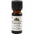 Mandarin Essential Oil - Organic, 10ml [HOB-71730]