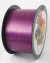 Curling Ribbon Leaflene Purple 75mm x 25 meter (1 roll) [HV-LFL75PU]