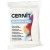 Cernit, 56 g, porcelain white (010) [HOB-78006]