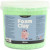 Foam Clay®, 560 g, green [HOB-780830]