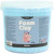 Foam Clay®, 560 g, light blue [HOB-780865]