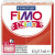 FIMO® Kids Clay, 42 g, red [HOB-78522]