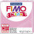 FIMO® Kids Clay, pink, 42g [HOB-78524]