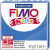 FIMO® Kids Clay, 42 g, blue [HOB-78525]