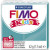 FIMO® Kids Clay, 42 g, turquoise [HOB-78526]