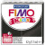 FIMO® Kids Clay, black, 42g [HOB-78533]