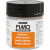 FIMO® varnish, 35 ml, Gloss transparent [HOB-78595]