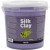 Silk Clay®, 650 g, purple [HOB-78815]
