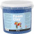 Foam Clay®, blue, 560g [HOB-78822]