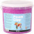 Foam Clay®, 560 g, neon purple [HOB-78825]