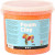Foam Clay®, 560 g, neon orange [HOB-78828]