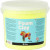 Foam Clay®, 560 g, neon yellow [HOB-78829]