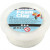 Foam Clay®, 35 g, glow in the dark [HOB-78835]