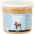 Foam Clay®, 560 g, gold [HOB-78848]