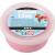 Foam Clay®, 35 g, light red [HOB-78862]
