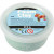 Foam Clay®, 35 g, light green [HOB-78866]