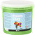 Foam Clay®, 560 g, green [HOB-78879]