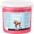 Foam Clay®, 560 g, red [HOB-78880]