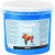 Foam Clay®, 560 g, blue [HOB-78881]