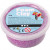 Foam Clay®, 35 g, neon purple [HOB-78925]