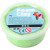 Foam Clay®, 35 g, neon green [HOB-78927]