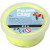 Foam Clay®, 35 g, neon yellow [HOB-78929]