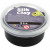 Silk Clay®, 40 g, black [HOB-79102]