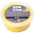 Silk Clay®, 40 g, yellow [HOB-79103]