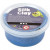 Silk Clay®, 40 g, blue [HOB-79105]