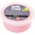Silk Clay®, 40 g, pink [HOB-79109]