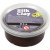 Silk Clay®, 40 g, brown [HOB-79123]