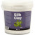 Silk Clay®, white, 650g [HOB-79125]