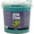 Silk Clay®, 650 g, green [HOB-79129]