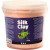 Silk Clay®, 650 g, light skin colour [HOB-79133]
