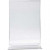 Sign Holder, W: 300 mm, H: 420 mm, 1pc