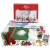 Christmas Landscape Kit, 1 set [HOB-97037]