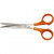 Classic Multi Purpose Scissors, L: 17 cm, 1 pc [HOB-9859]