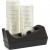 Desk Tape Dispenser and Adhesive Tape, W: 15 mm, m1 set [HOB-99117]