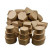 Boxes, D: 10-18 cm, H: 5-7,5 cm, 72pcs [HOB-99281]