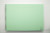 Sketch Book A3 White Plain Cover light Green (1 pc) [BOP-SCHBA3G]