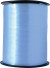 Curling Ribbon Blue 5mm x 500 meter (1 roll) [HV-COL5B]