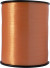 Curling Ribbon Orange 5mm x 500 meter (1 roll) [HV-COL5O]