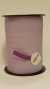 Curling Ribbon Two-tone Lilac 10mm x 250 meter (1 roll) [HV-PAP10L]