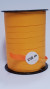 Curling Ribbon Two-tone Tangerine 10mm x 250 meter (1 roll) [HV-PAP10T]